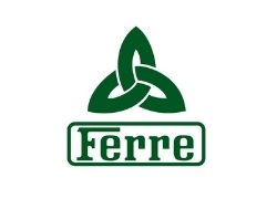 Ferre (Ферре)
